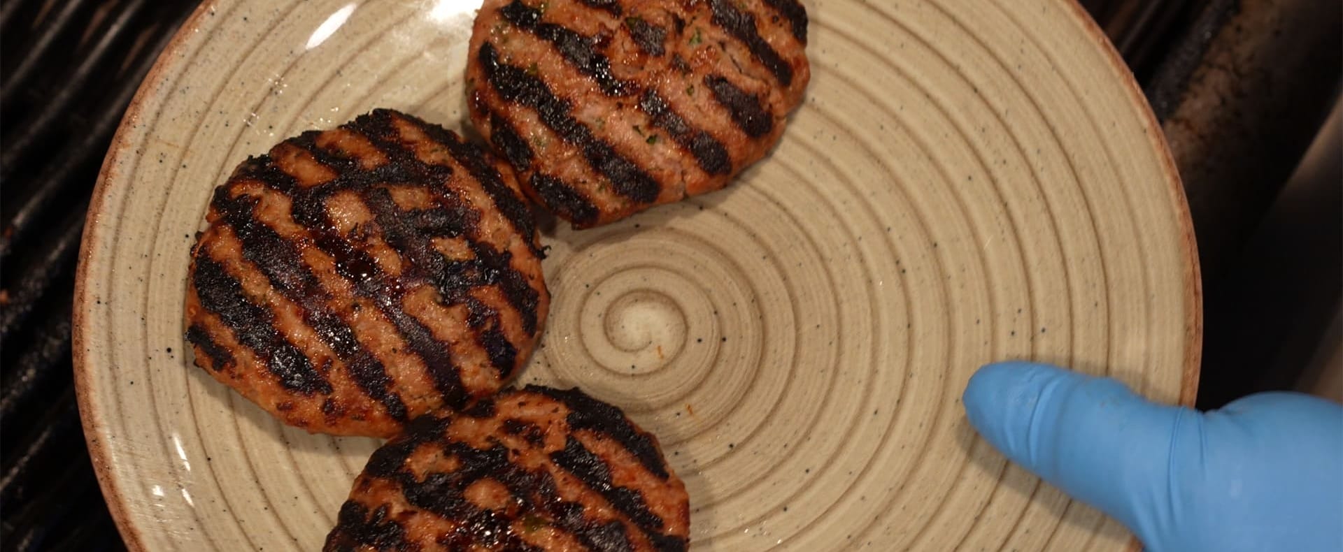 Επικοινωνία