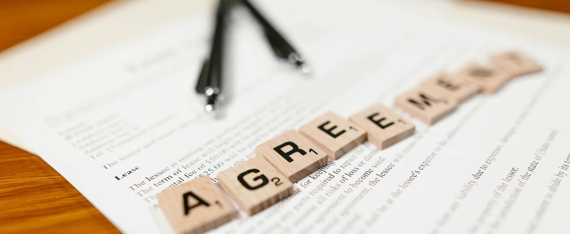 Όροι Χρήσης